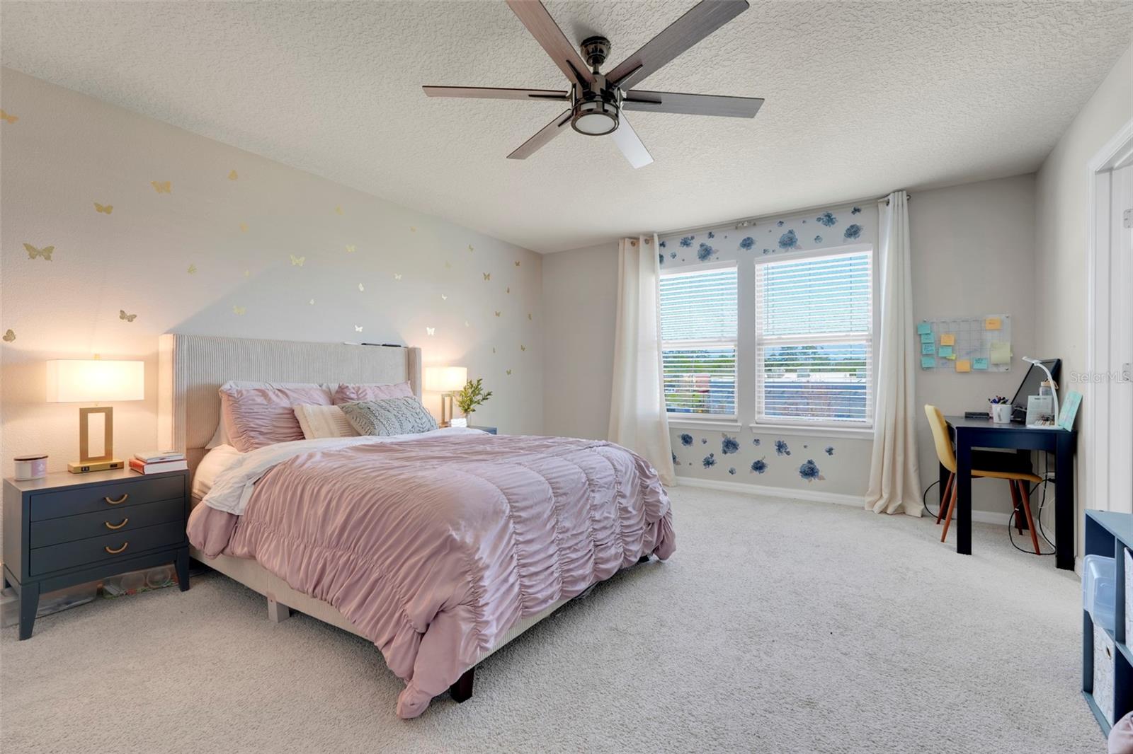 Image 20 of 38 For 1626 Regal River Circle