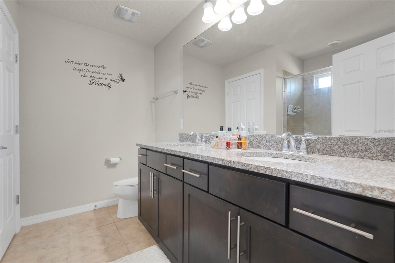 Image 21 of 38 For 1626 Regal River Circle