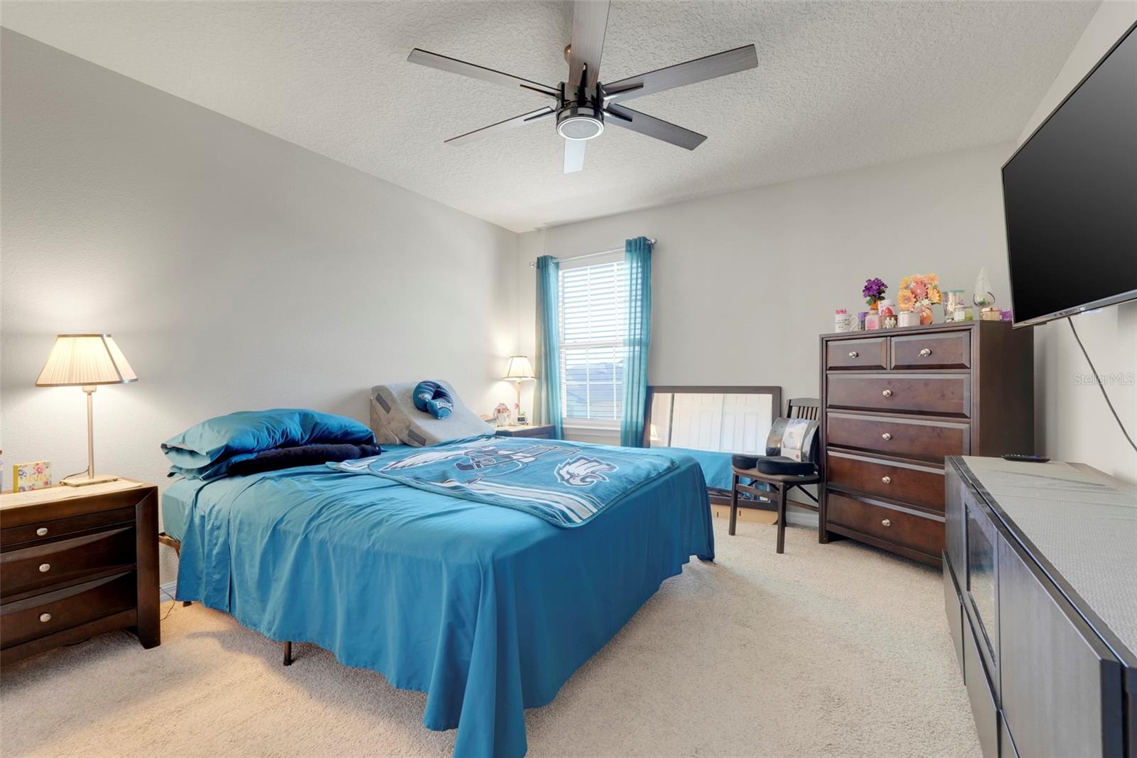 Image 22 of 38 For 1626 Regal River Circle