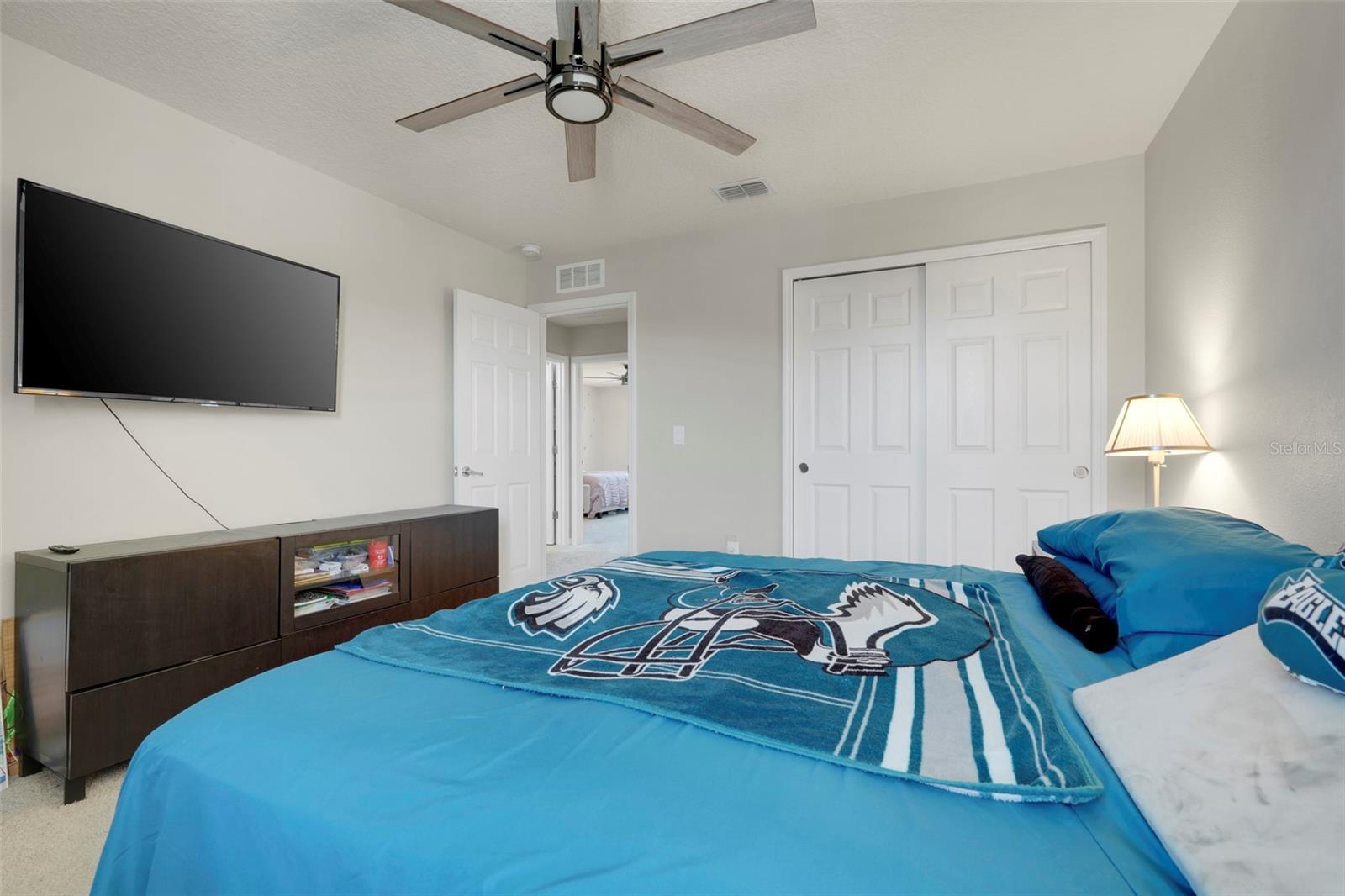 Image 23 of 38 For 1626 Regal River Circle