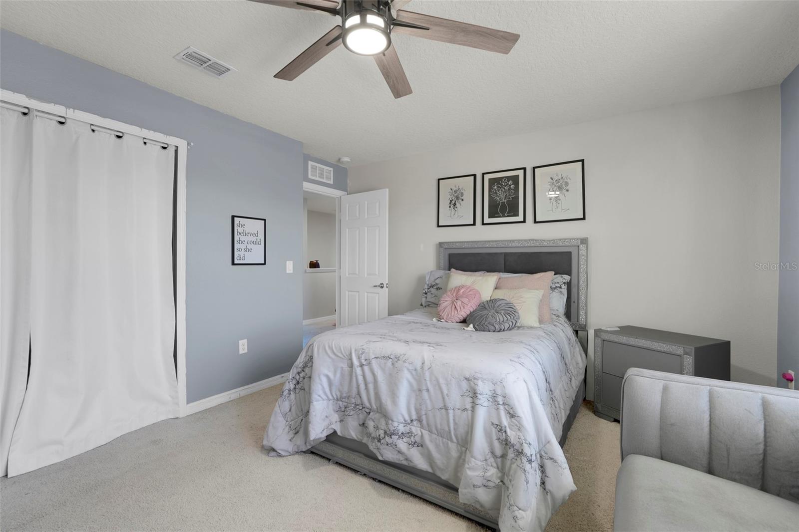 Image 24 of 38 For 1626 Regal River Circle