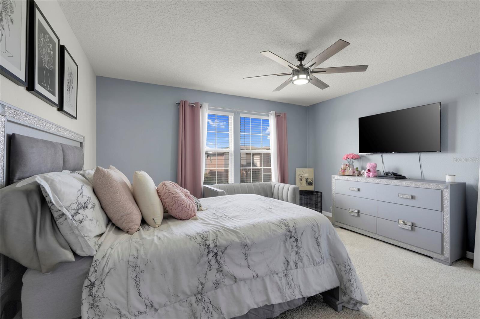 Image 25 of 38 For 1626 Regal River Circle