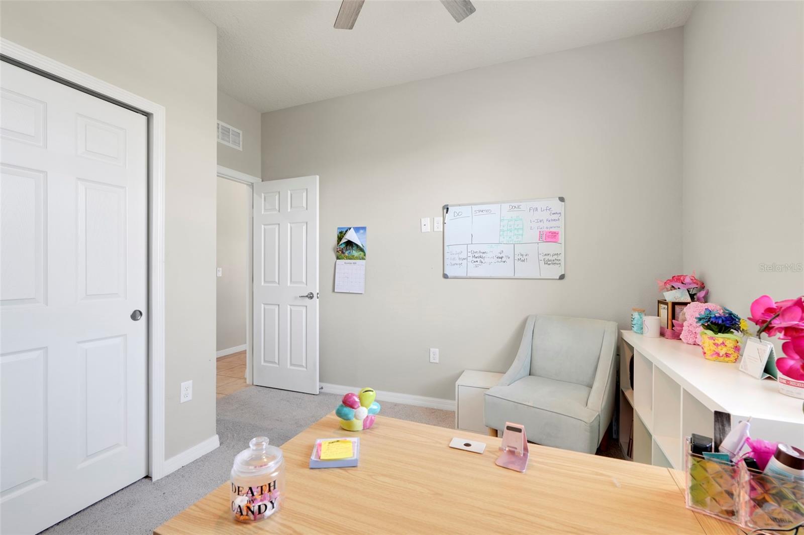 Image 28 of 38 For 1626 Regal River Circle