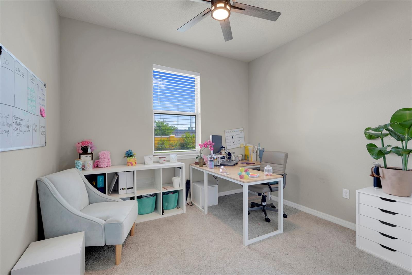 Image 29 of 38 For 1626 Regal River Circle