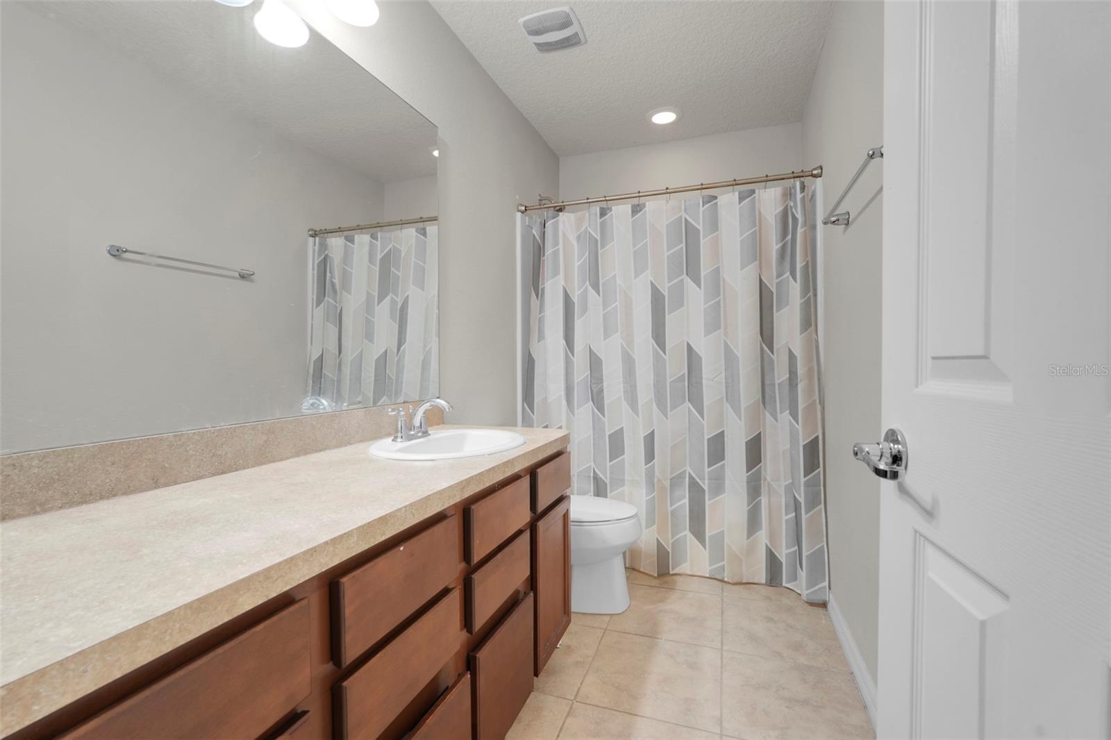 Image 30 of 38 For 1626 Regal River Circle