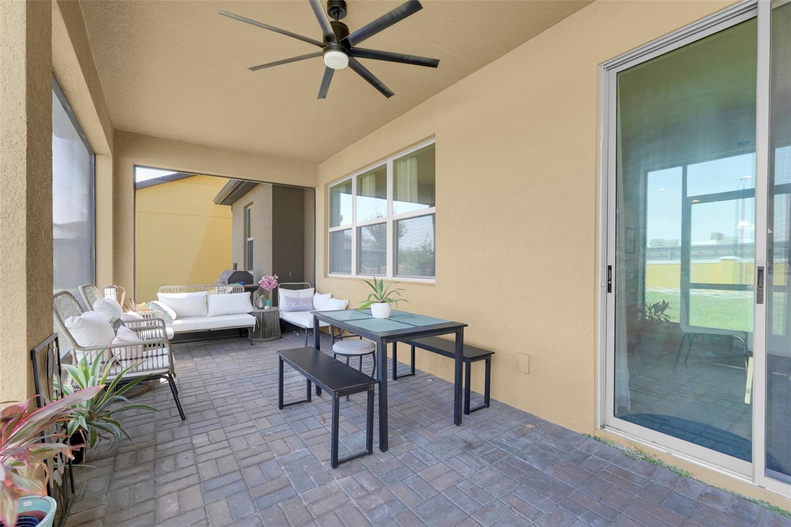 Image 32 of 38 For 1626 Regal River Circle