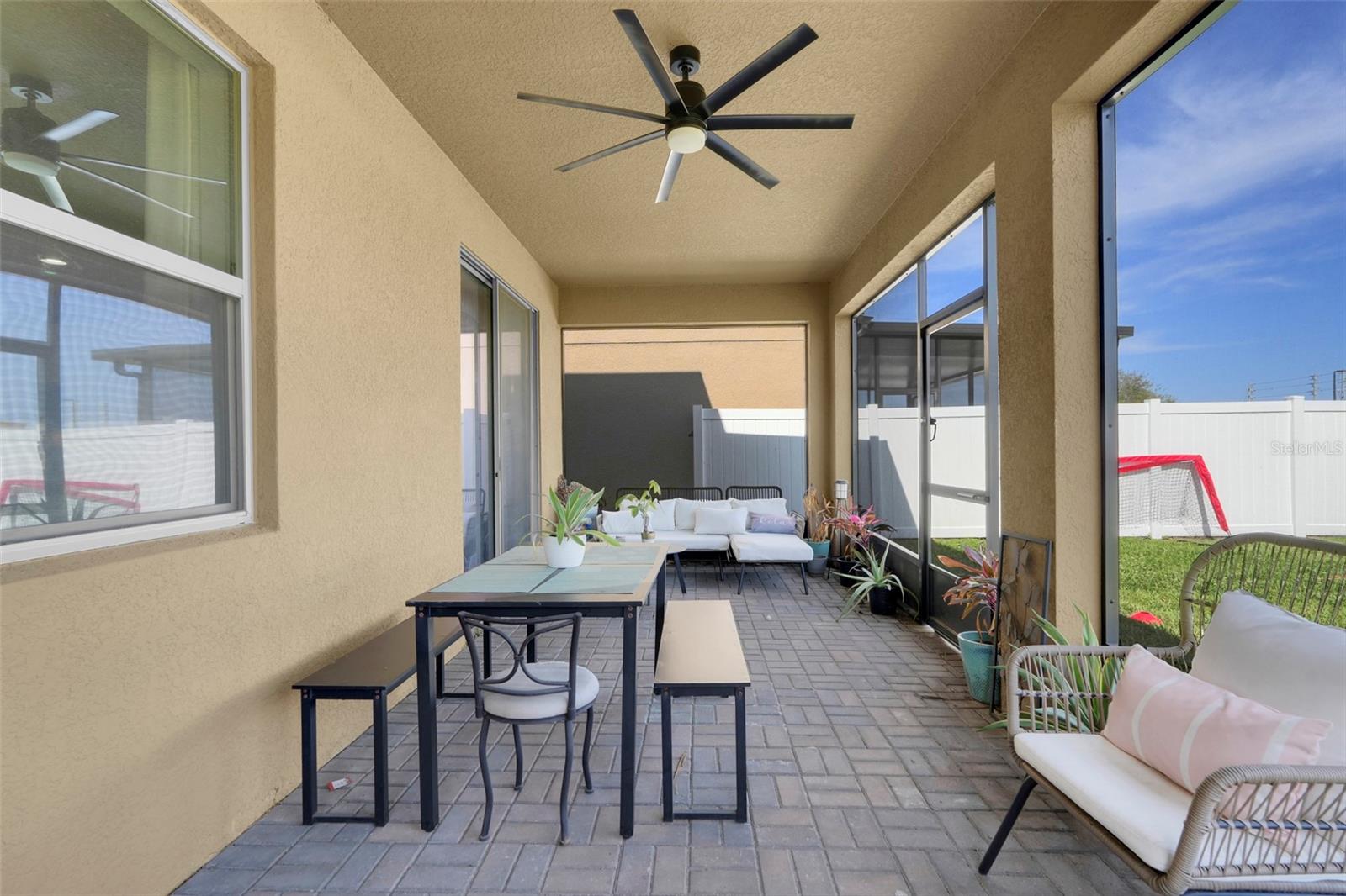 Image 33 of 38 For 1626 Regal River Circle