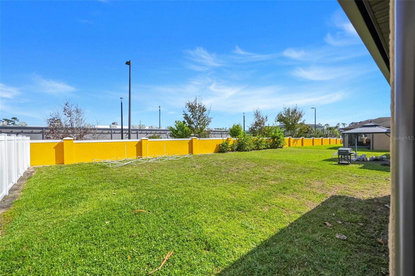 Image 34 of 38 For 1626 Regal River Circle