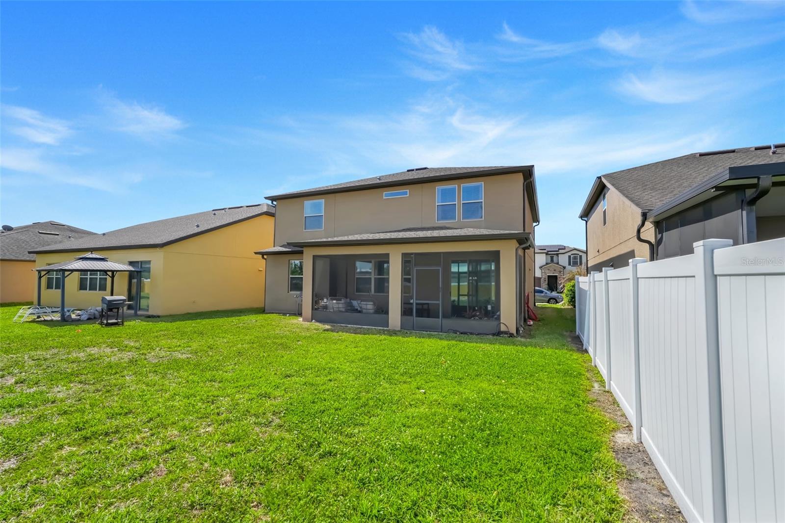 Image 35 of 38 For 1626 Regal River Circle