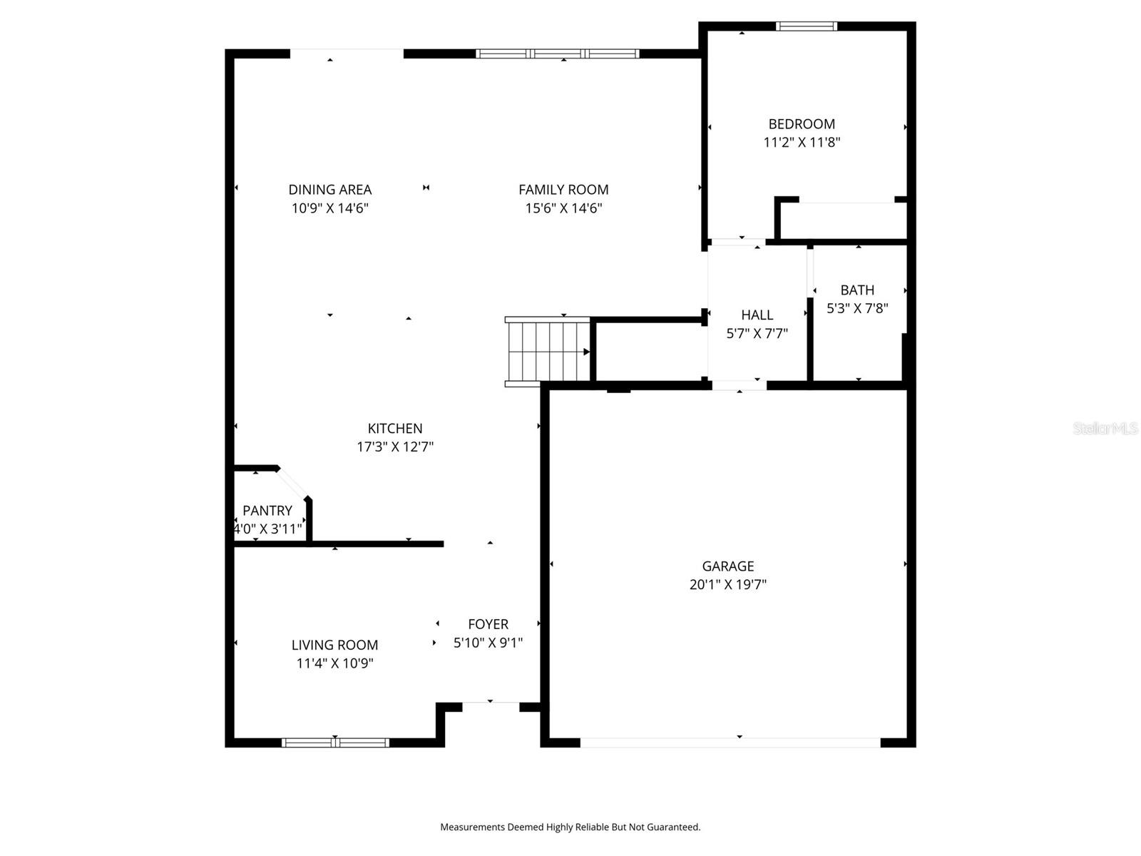 Image 37 of 38 For 1626 Regal River Circle