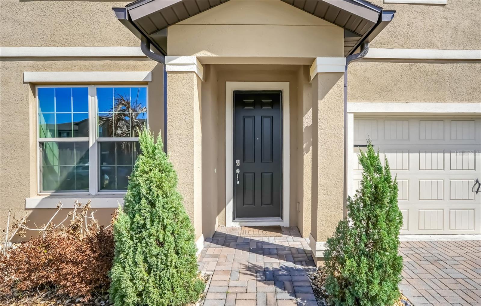 Image 4 of 38 For 1626 Regal River Circle