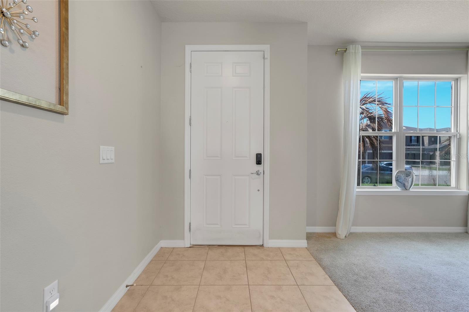 Image 5 of 38 For 1626 Regal River Circle