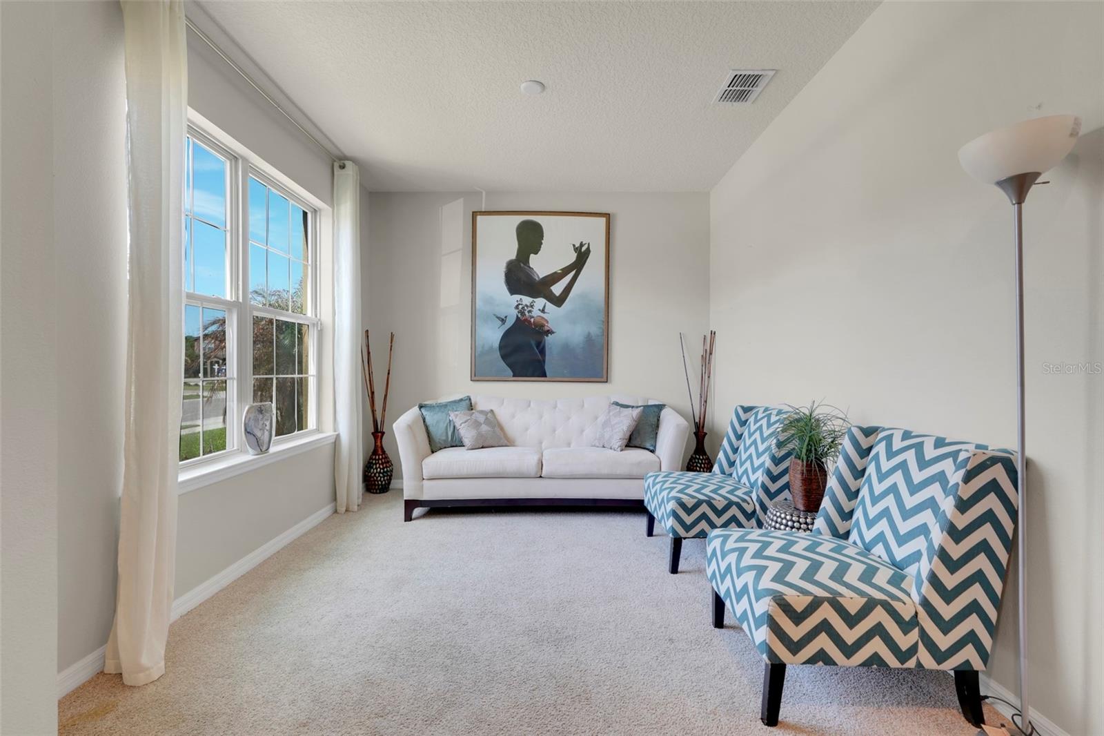 Image 7 of 38 For 1626 Regal River Circle