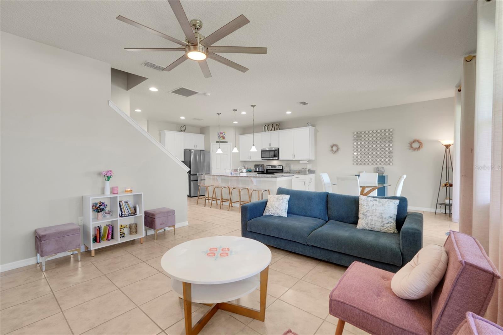 Image 9 of 38 For 1626 Regal River Circle