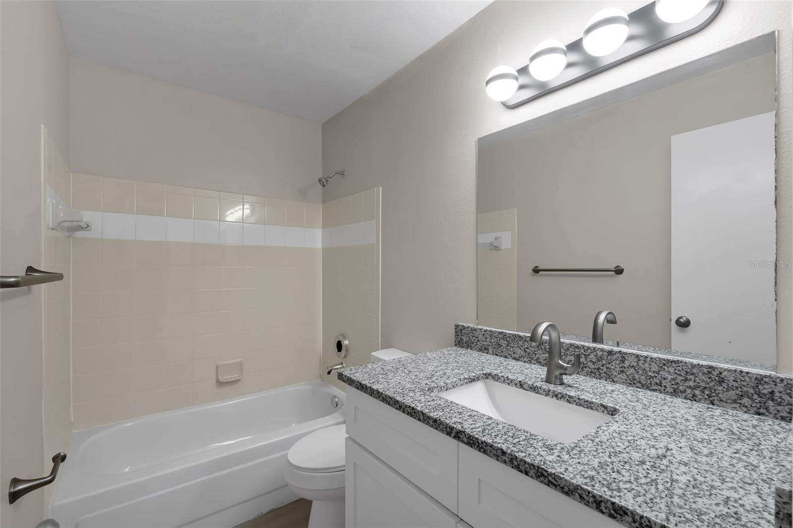 Image 12 of 29 For 3016 Parkway Boulevard 206