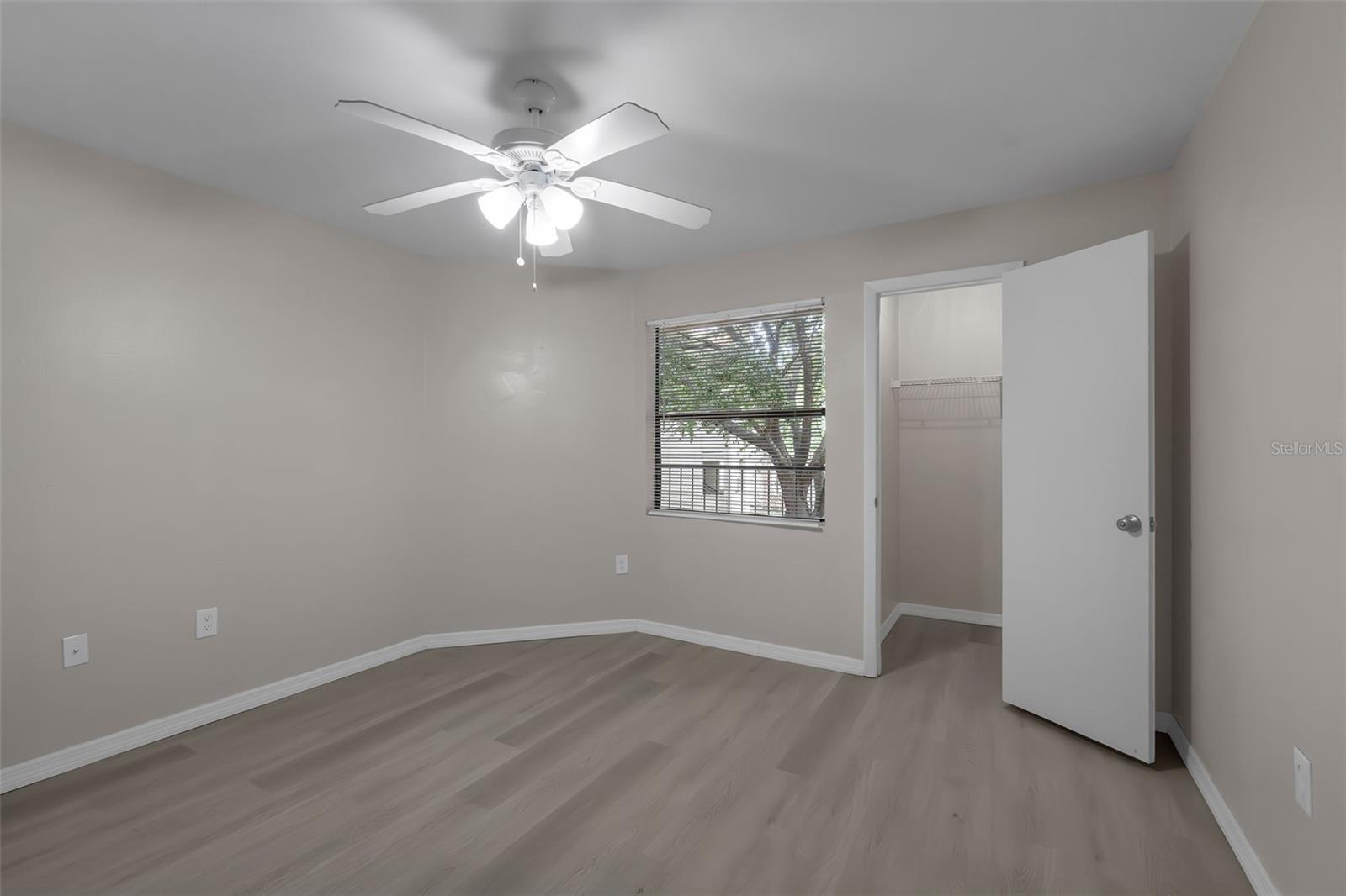 Image 14 of 29 For 3016 Parkway Boulevard 206