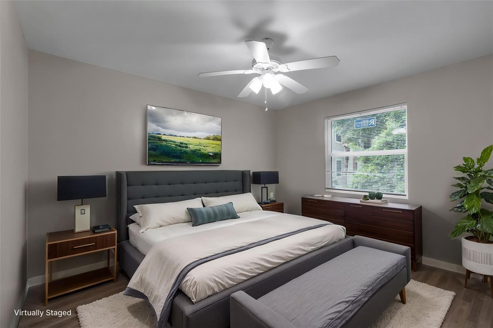 Image 17 of 29 For 3016 Parkway Boulevard 206