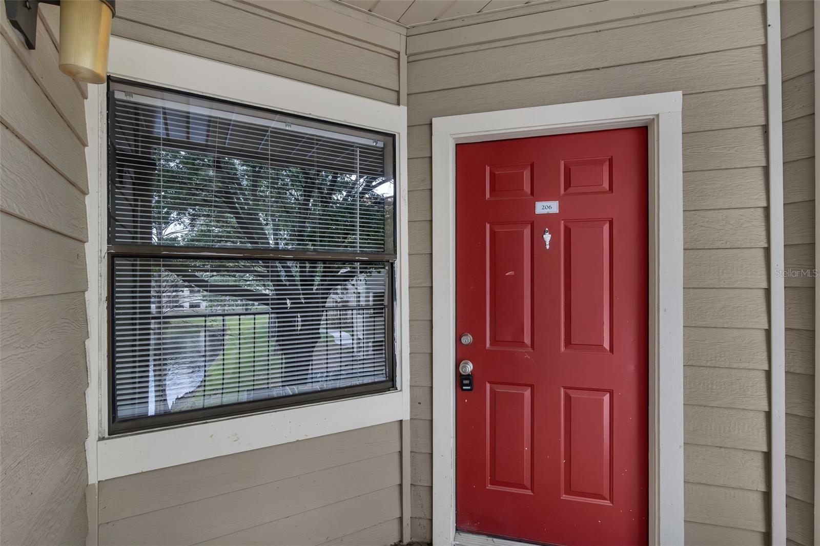 Image 2 of 29 For 3016 Parkway Boulevard 206