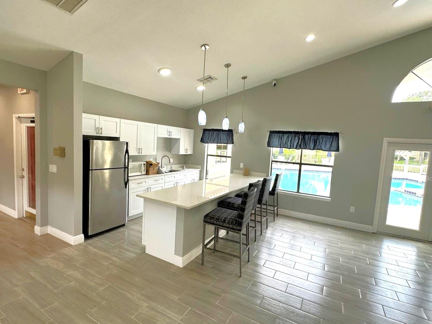 Image 29 of 29 For 3016 Parkway Boulevard 206