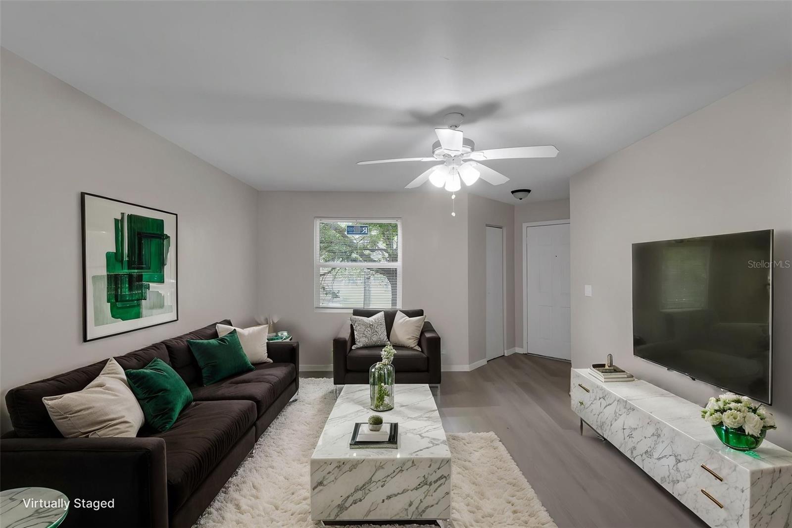 Image 5 of 29 For 3016 Parkway Boulevard 206