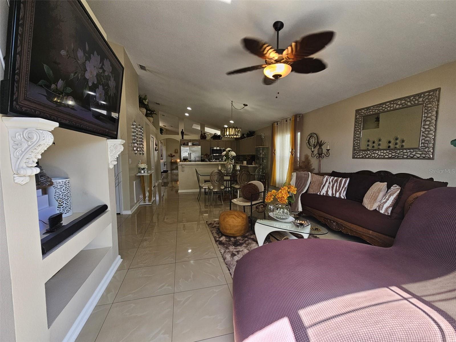 Image 10 of 30 For 15601 Autumn Glen Avenue