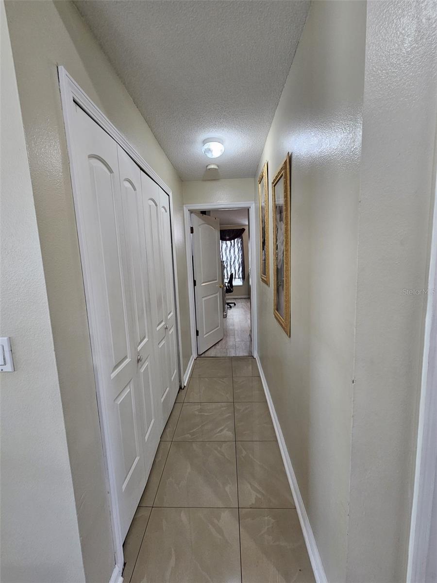 Image 12 of 30 For 15601 Autumn Glen Avenue