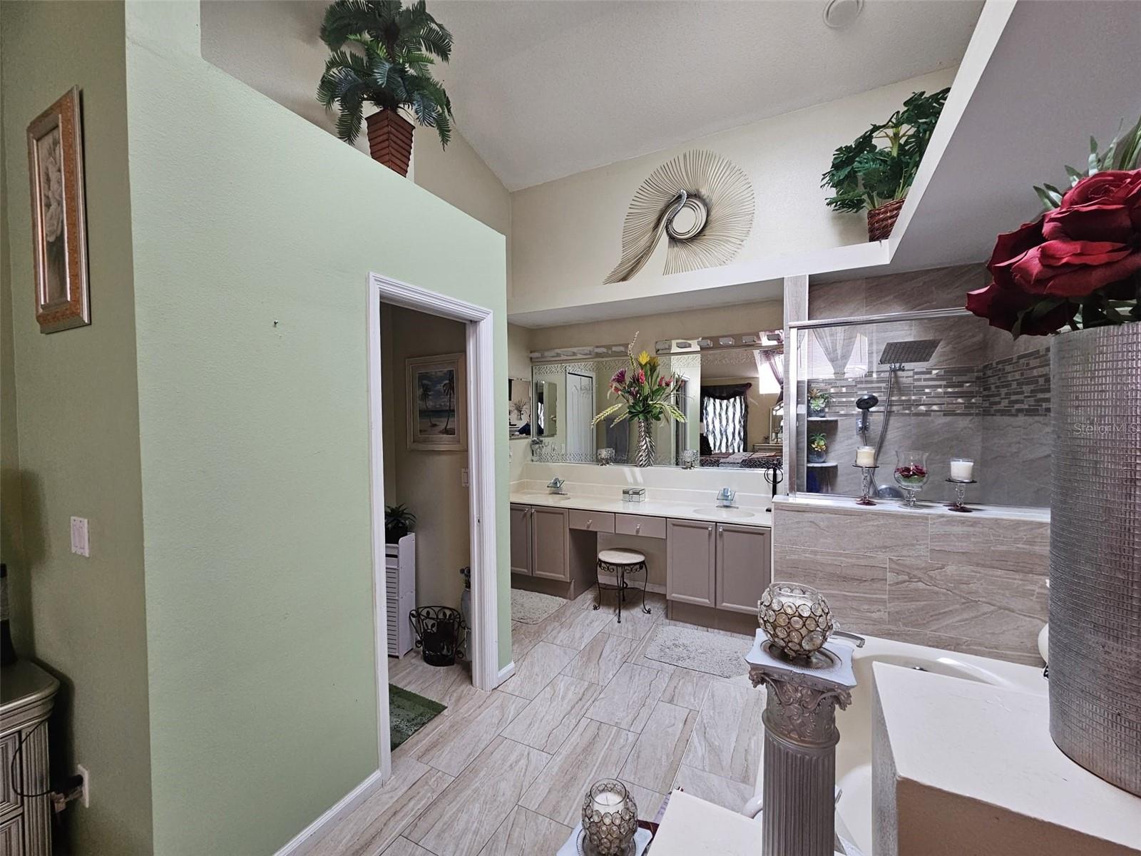 Image 15 of 30 For 15601 Autumn Glen Avenue