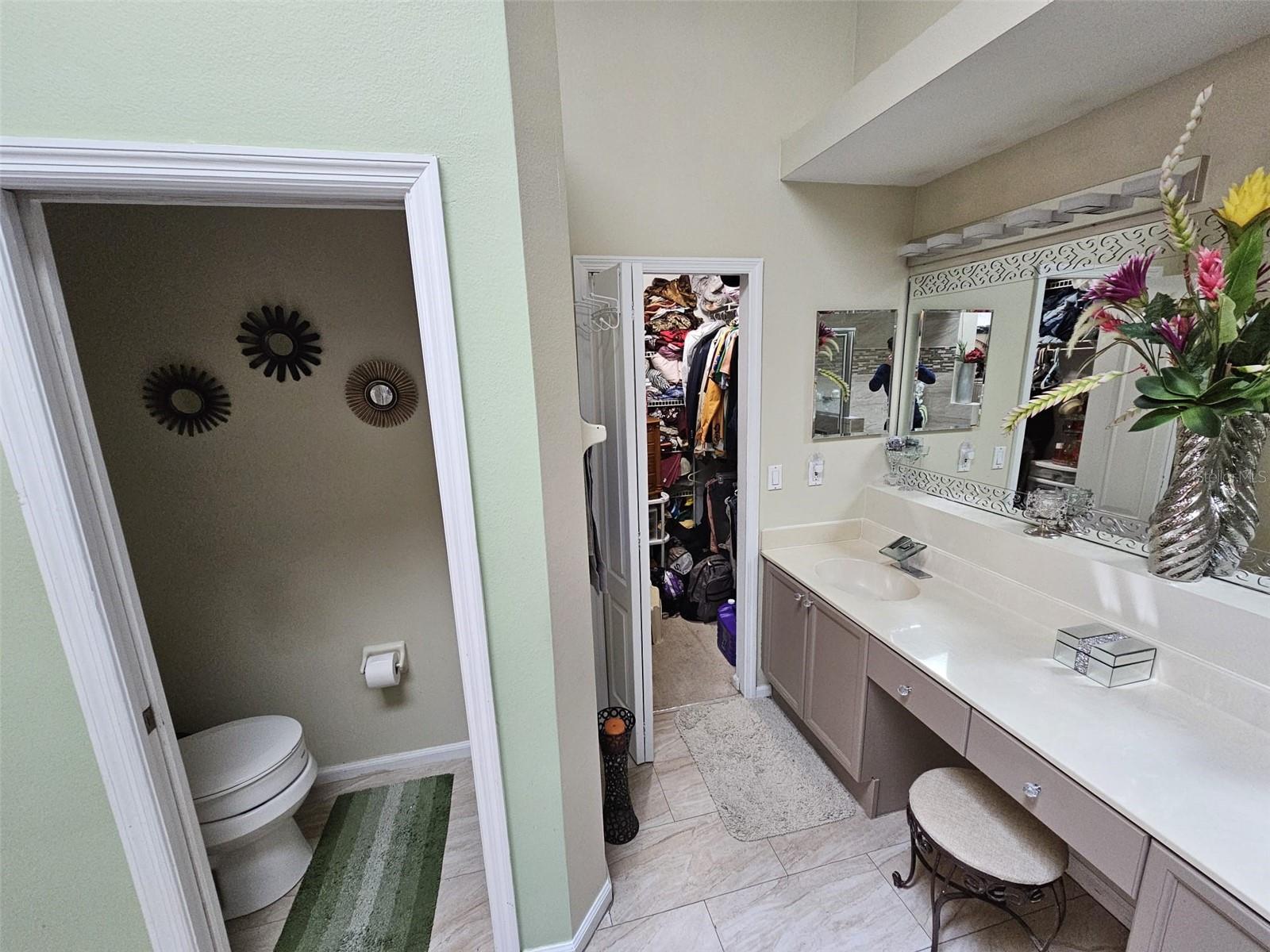 Image 17 of 30 For 15601 Autumn Glen Avenue