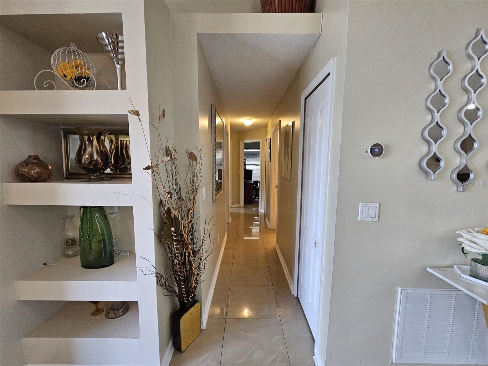 Image 19 of 30 For 15601 Autumn Glen Avenue