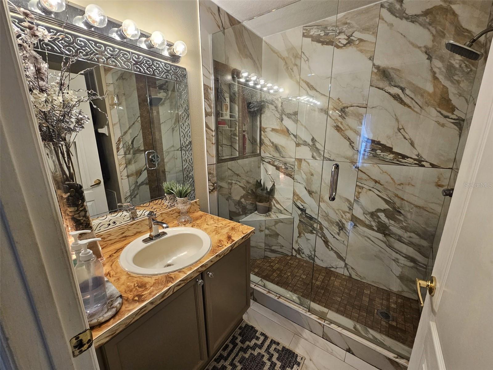 Image 20 of 30 For 15601 Autumn Glen Avenue