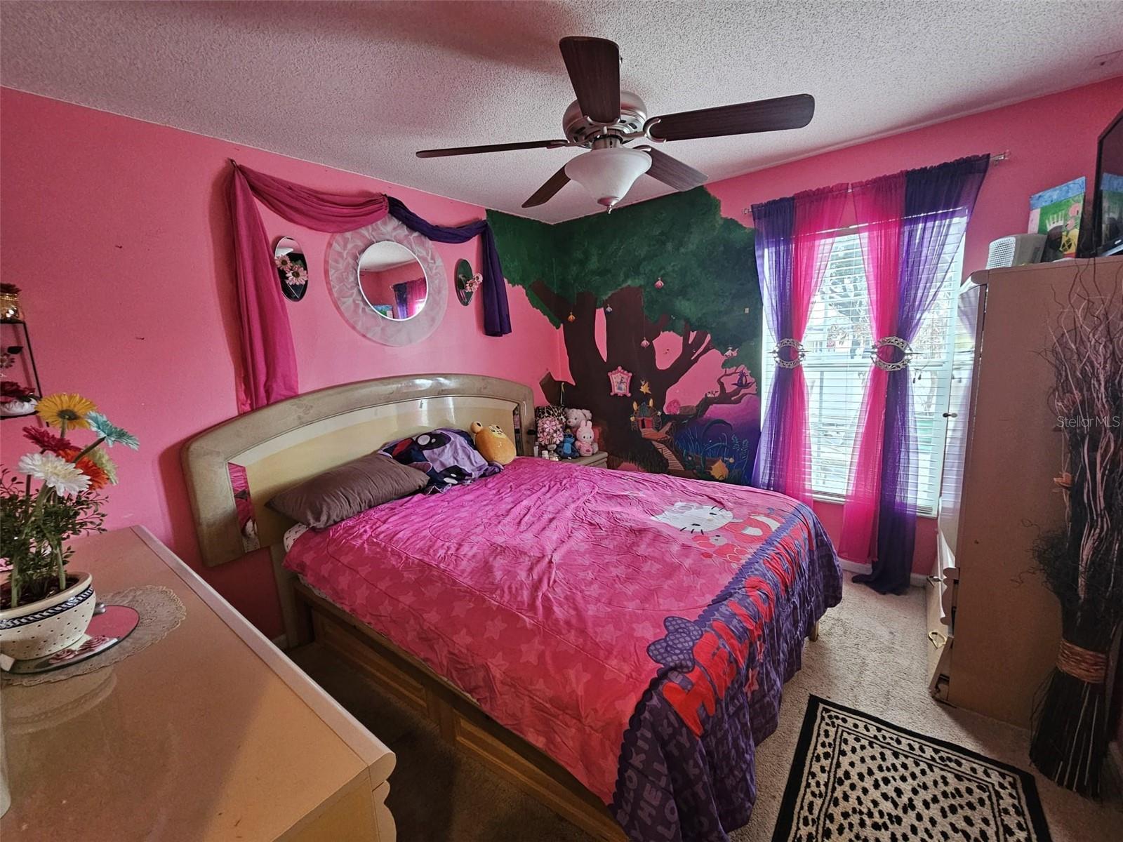 Image 22 of 30 For 15601 Autumn Glen Avenue