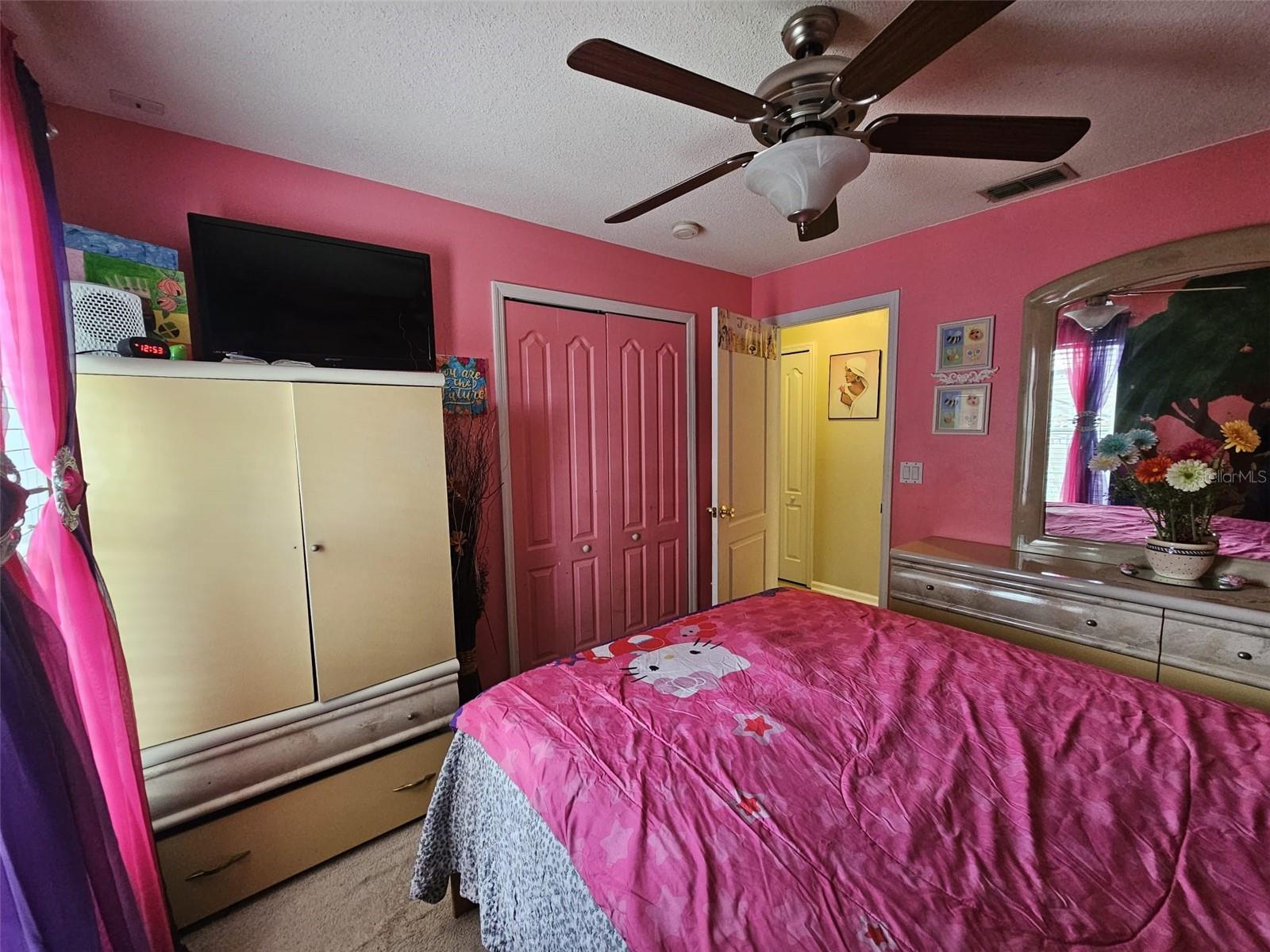 Image 23 of 30 For 15601 Autumn Glen Avenue