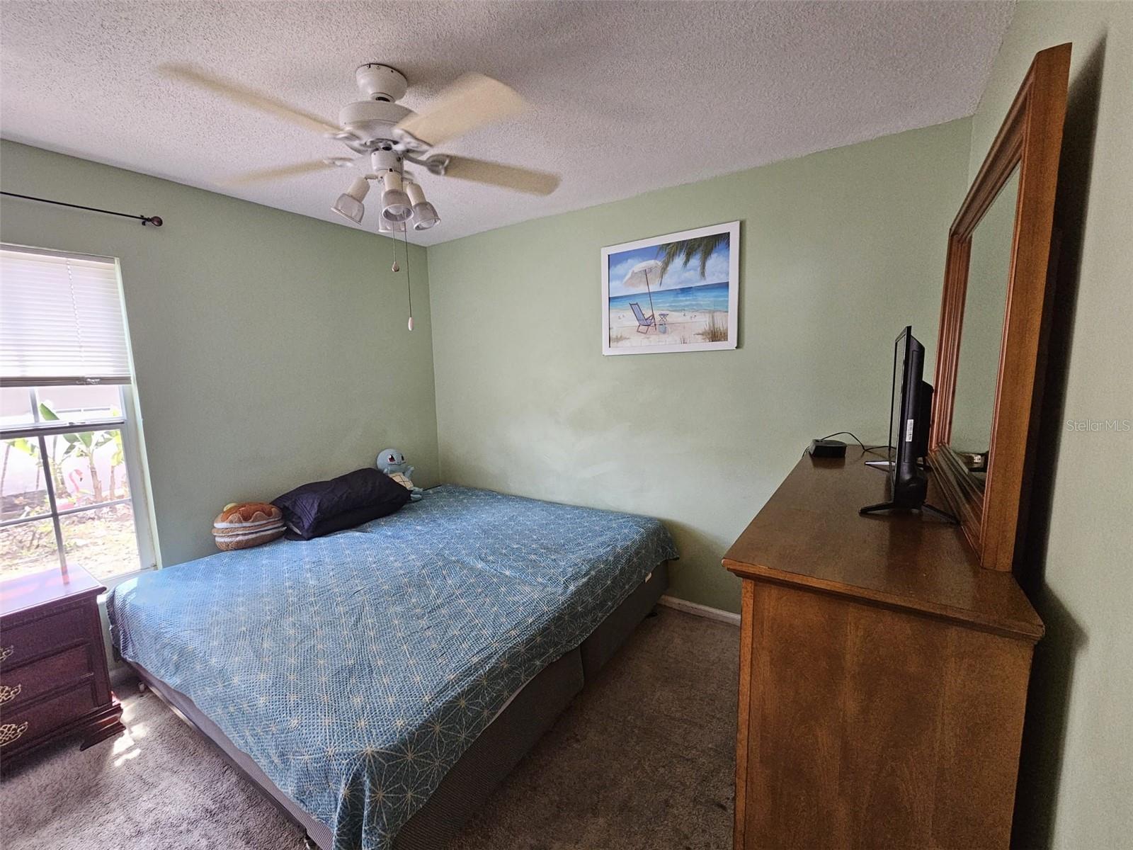 Image 24 of 30 For 15601 Autumn Glen Avenue