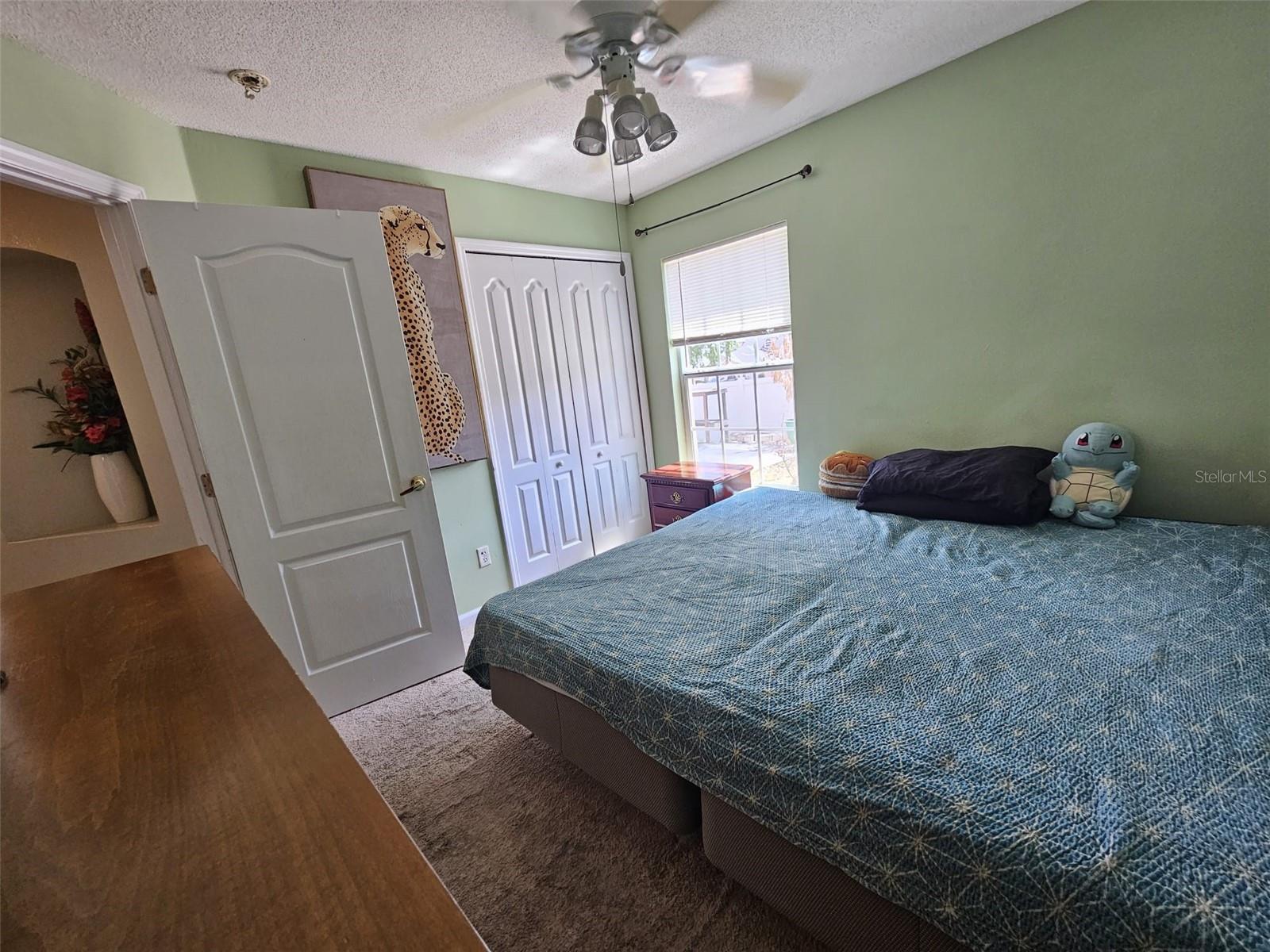 Image 25 of 30 For 15601 Autumn Glen Avenue