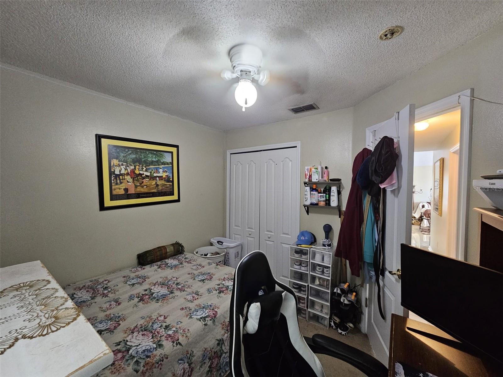 Image 27 of 30 For 15601 Autumn Glen Avenue