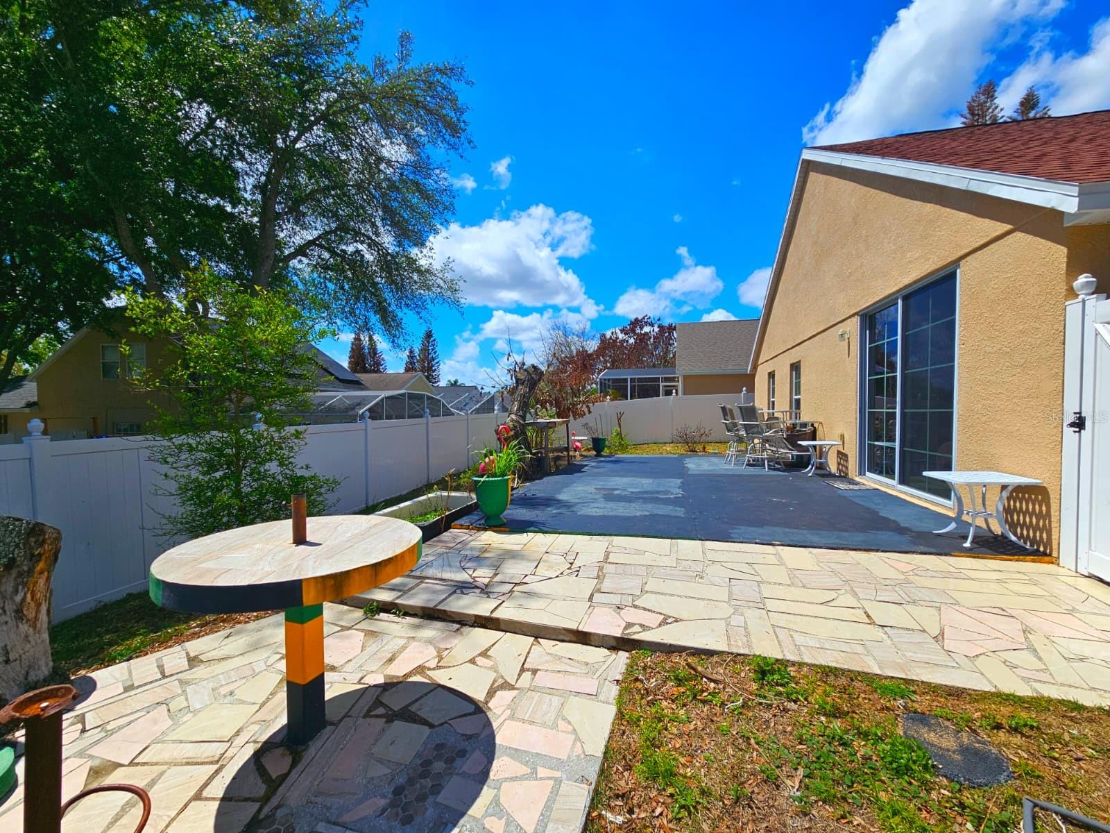 Image 29 of 30 For 15601 Autumn Glen Avenue