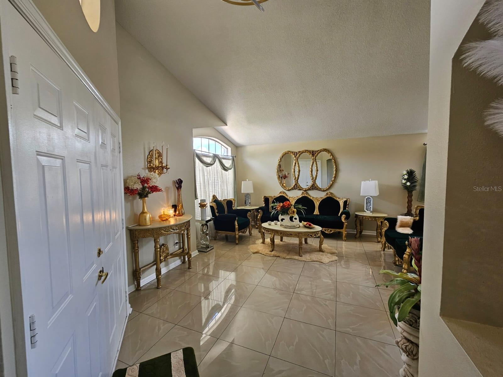 Image 3 of 30 For 15601 Autumn Glen Avenue