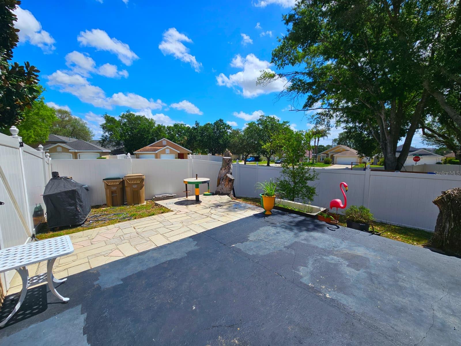 Image 30 of 30 For 15601 Autumn Glen Avenue