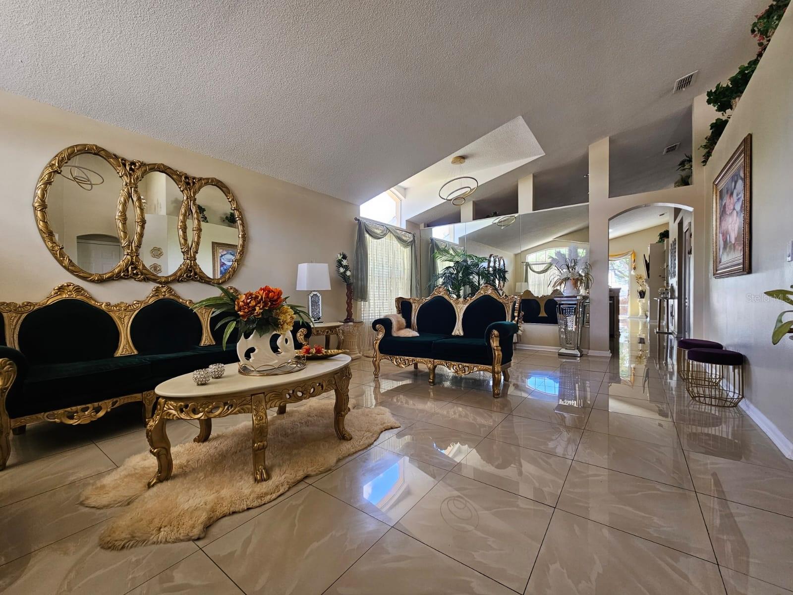 Image 4 of 30 For 15601 Autumn Glen Avenue