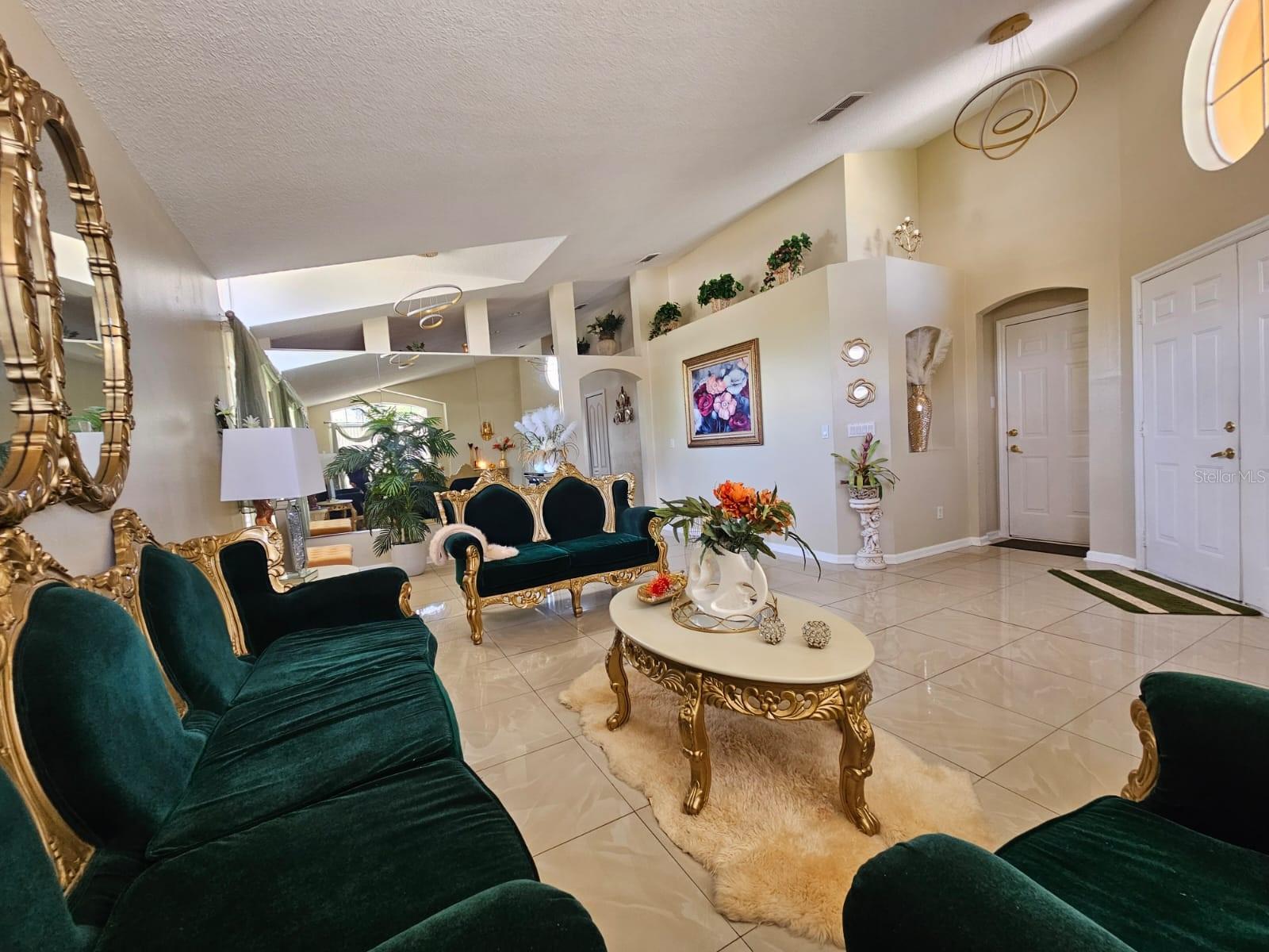 Image 5 of 30 For 15601 Autumn Glen Avenue