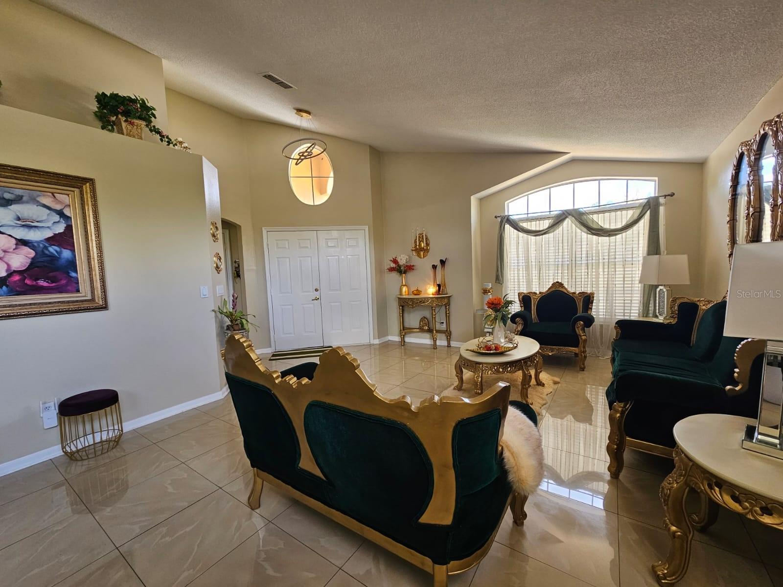 Image 6 of 30 For 15601 Autumn Glen Avenue