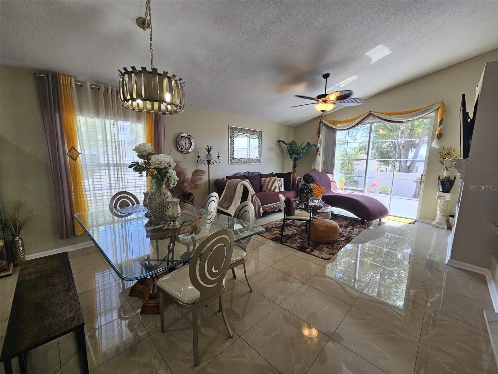 Image 9 of 30 For 15601 Autumn Glen Avenue