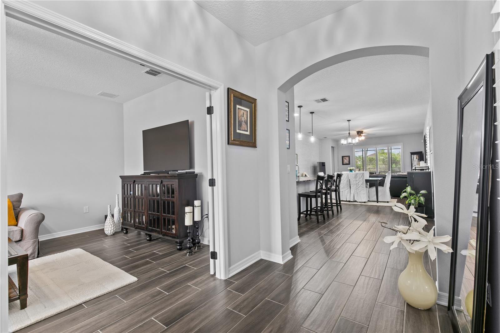 Image 10 of 41 For 349 Ancona Avenue