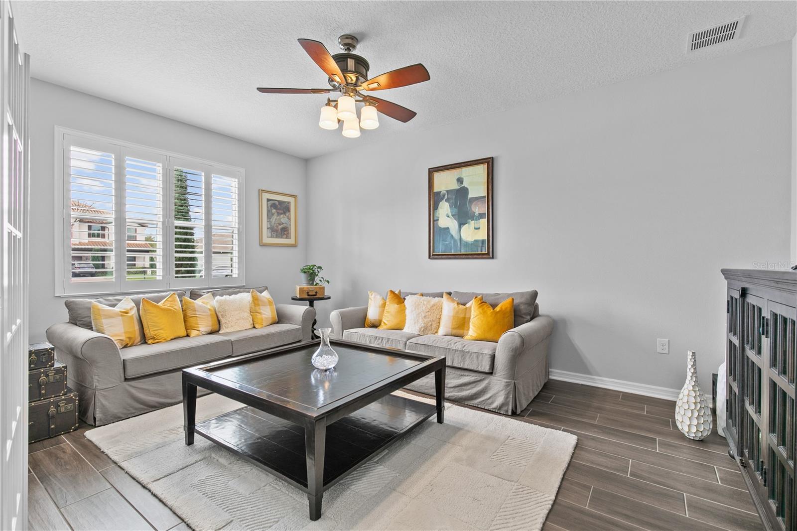 Image 11 of 41 For 349 Ancona Avenue