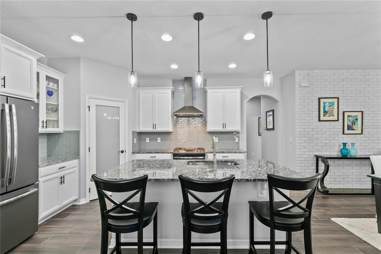 Image 12 of 41 For 349 Ancona Avenue