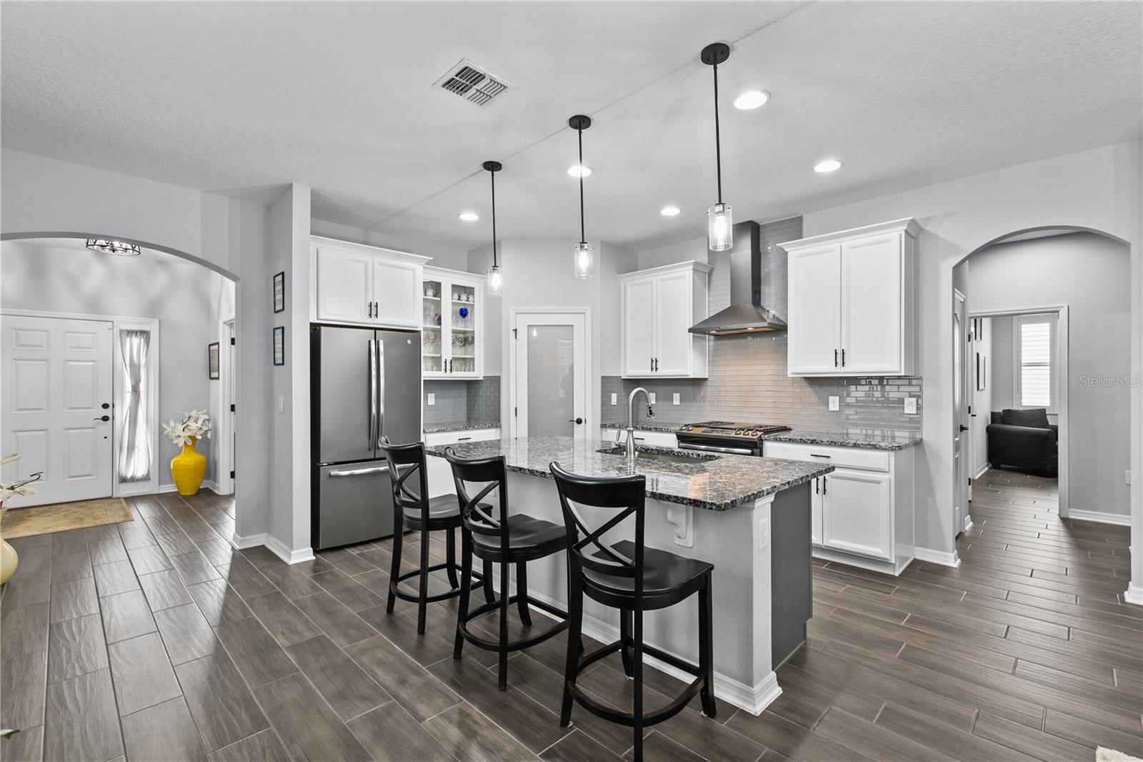 Image 13 of 41 For 349 Ancona Avenue