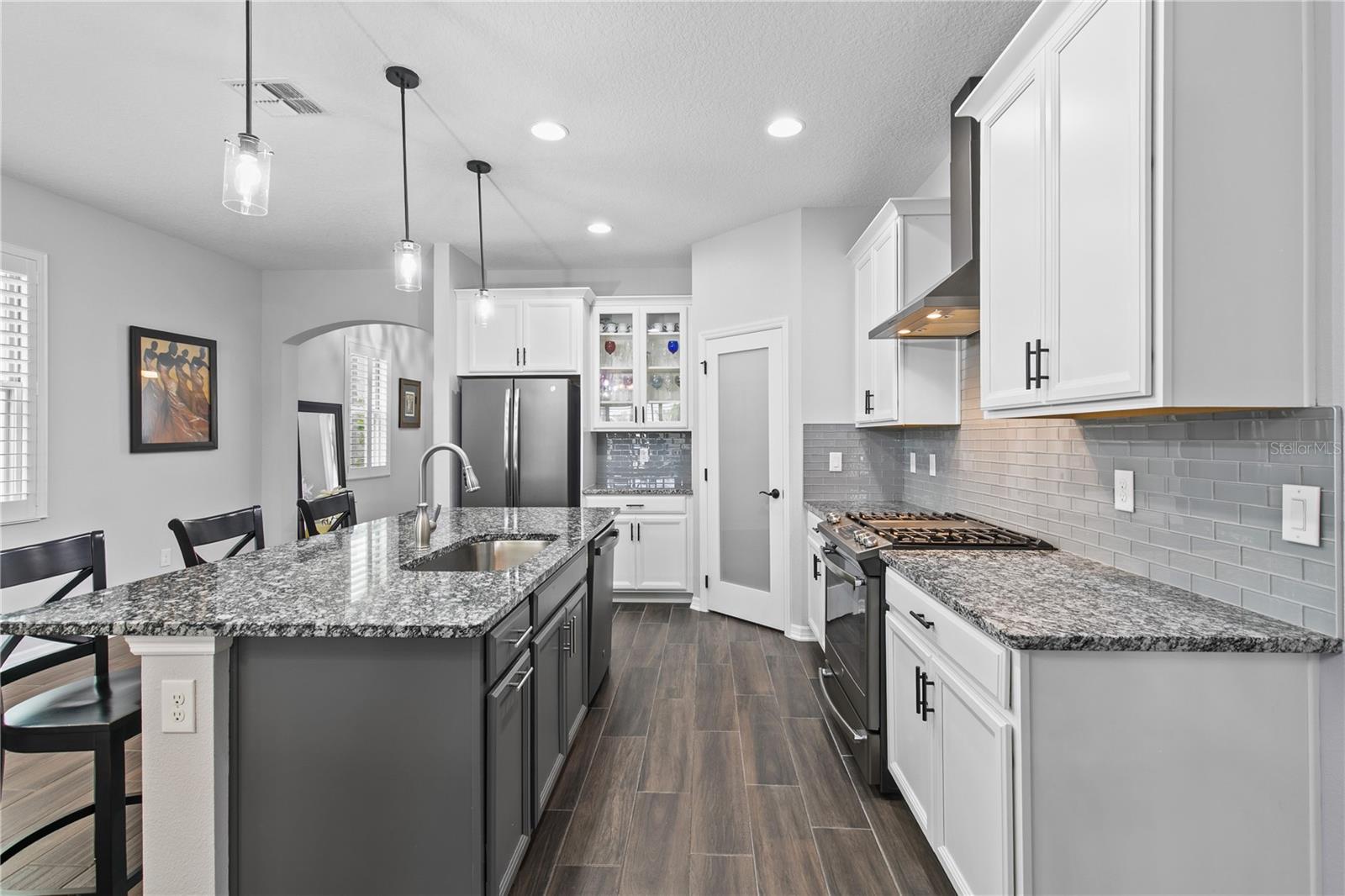 Image 14 of 41 For 349 Ancona Avenue