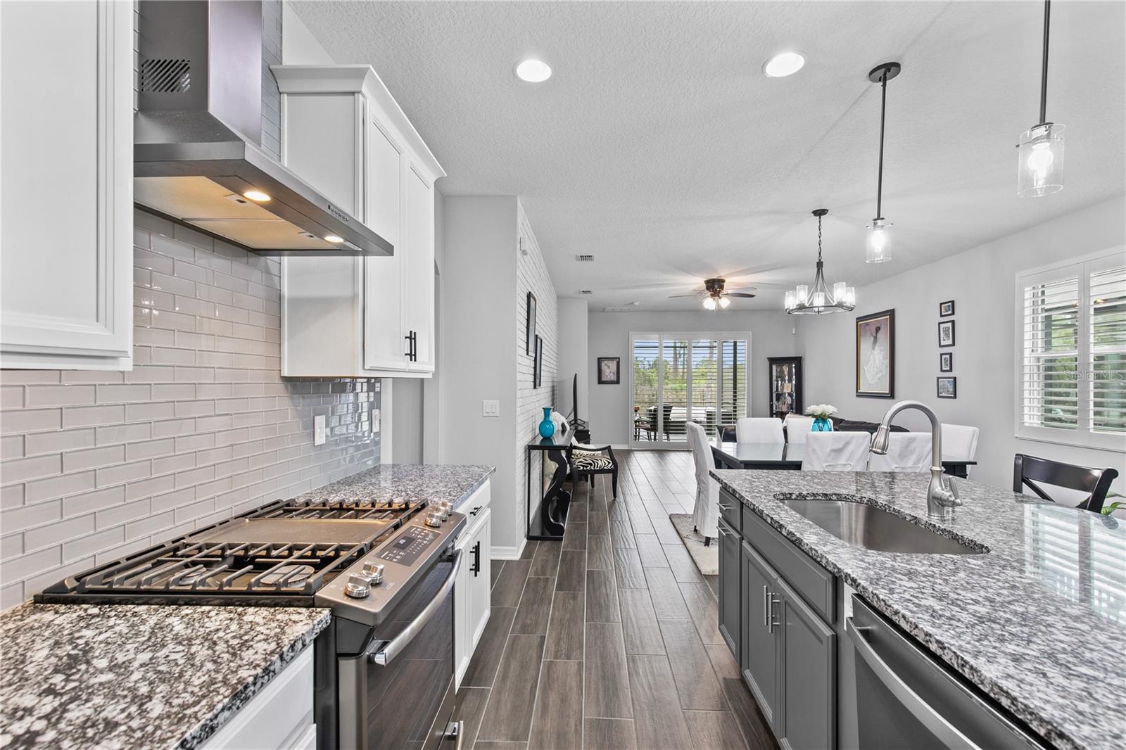 Image 15 of 41 For 349 Ancona Avenue