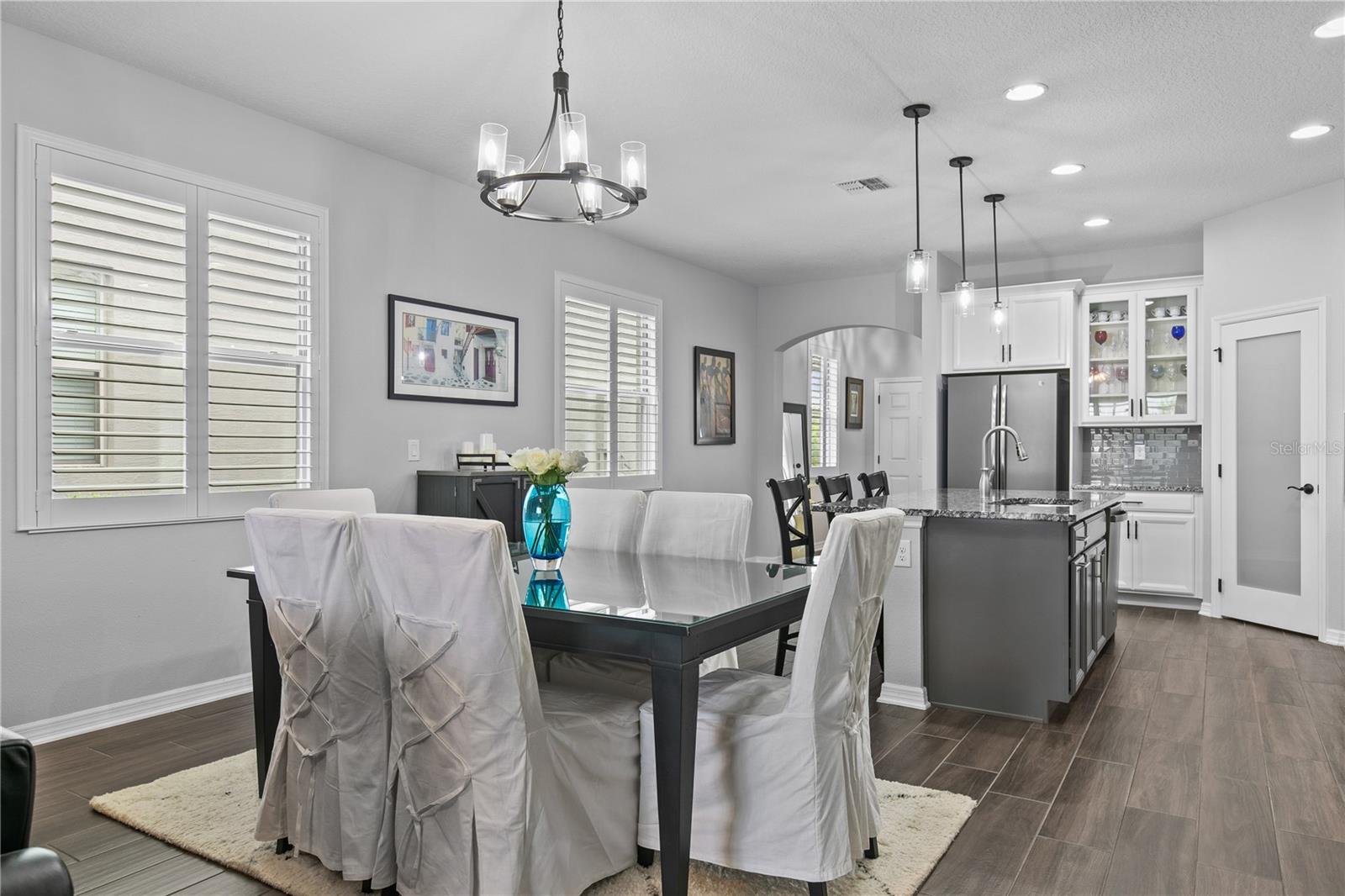 Image 16 of 41 For 349 Ancona Avenue