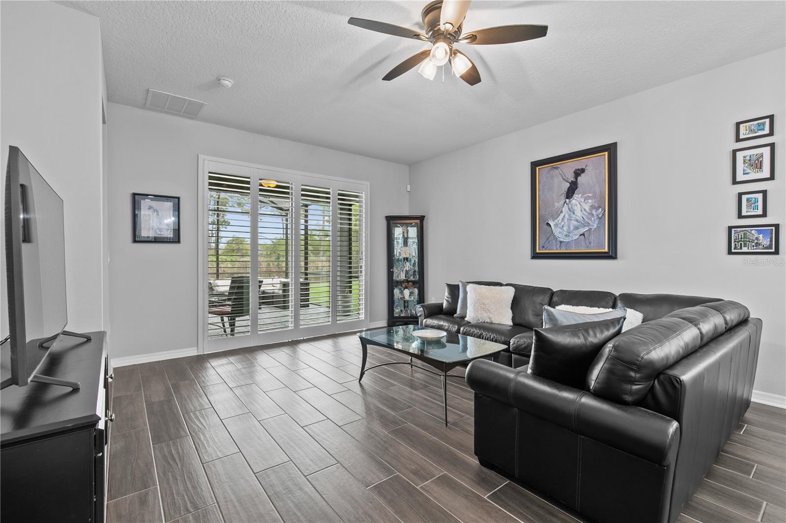 Image 17 of 41 For 349 Ancona Avenue